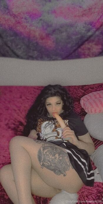 pervy.censored