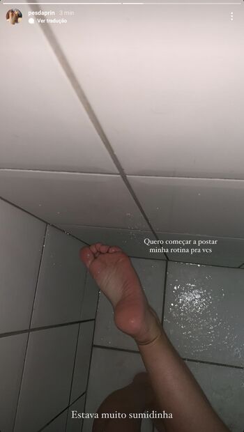pesdaprin