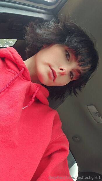pesttechgirl.1