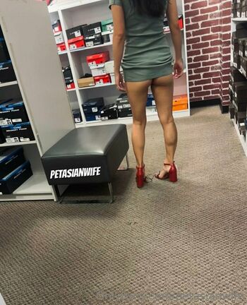 petasianwife