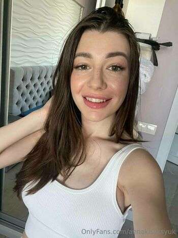 Petite Doll