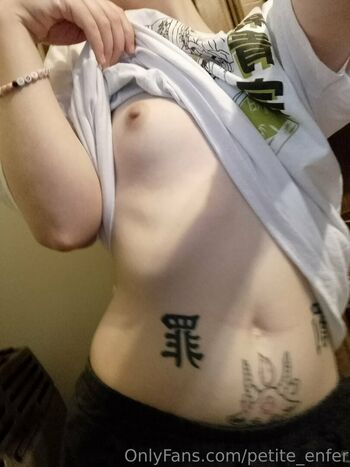 petite_enfer