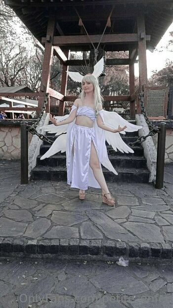petite_enfer