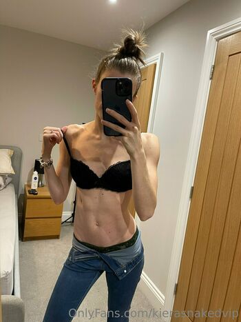 petite_onlyfans