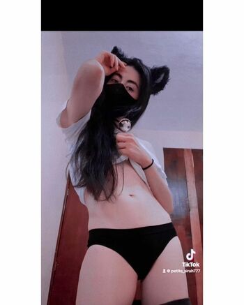 petite_sirah777