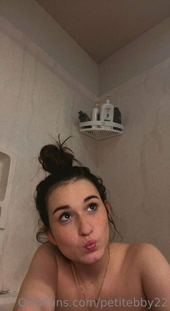 petitebby22