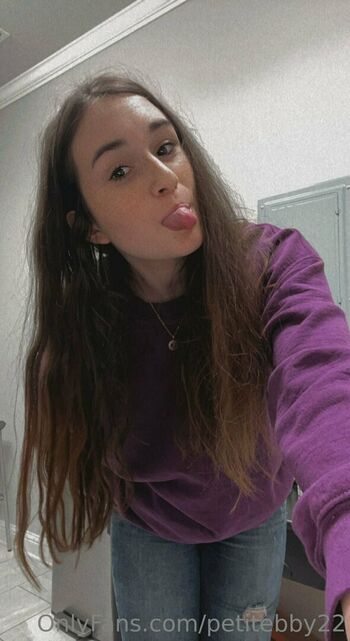 petitebby22