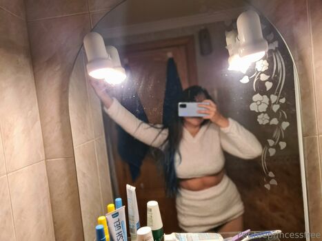 petiteeprincessfree