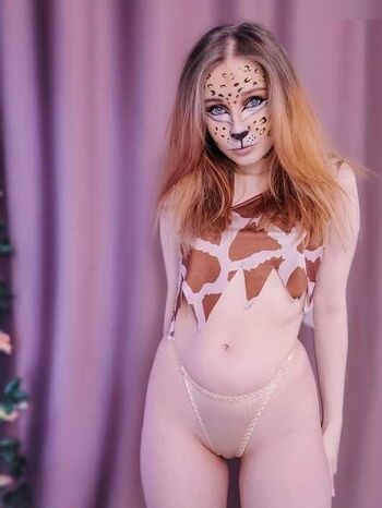 PetiteFeline
