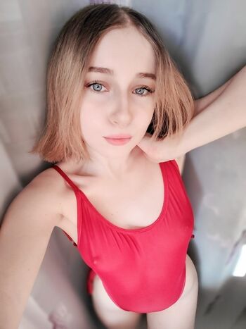 PetiteFeline