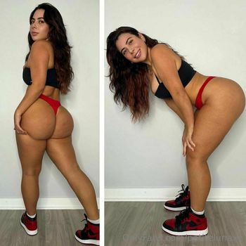 petitelunaxo