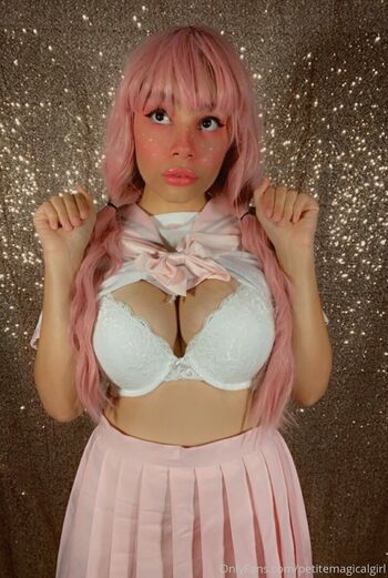 petitemagicalgirl