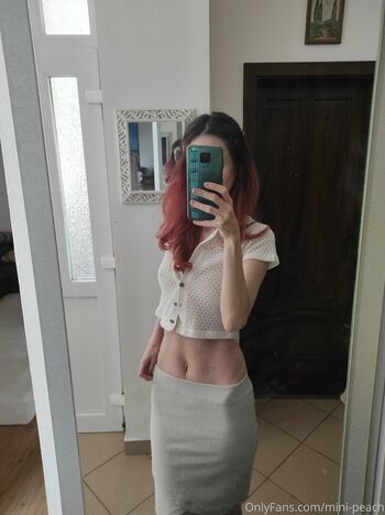 petitemelissa