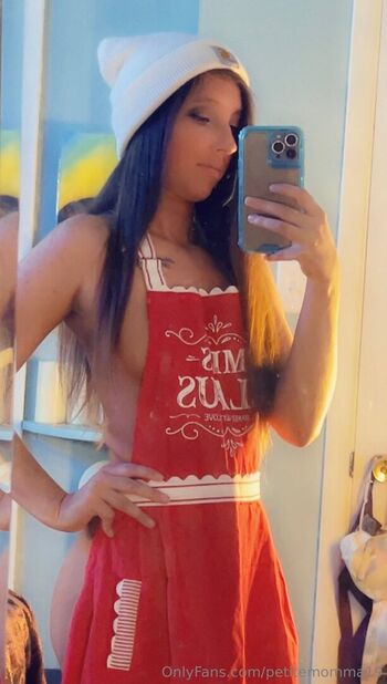 petitemomma19