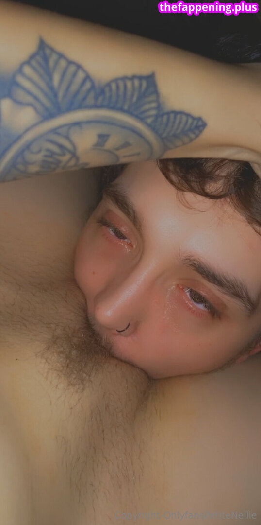 petitenellie