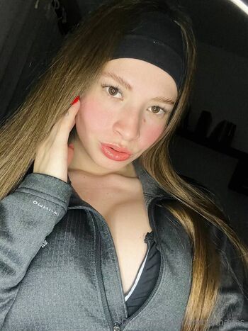 petitepaulaa