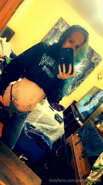 petitepixie69