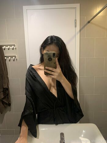 petitesavx