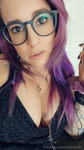petitetreat_