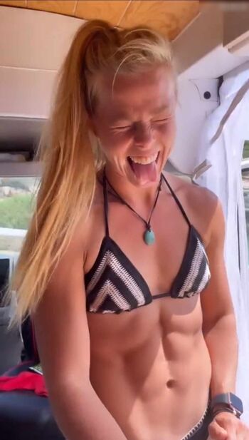 Petra Arvela