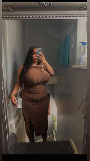Pettiana | Cypriotmami