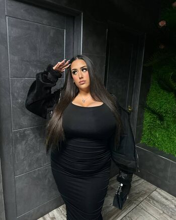 Pettiana | Cypriotmami
