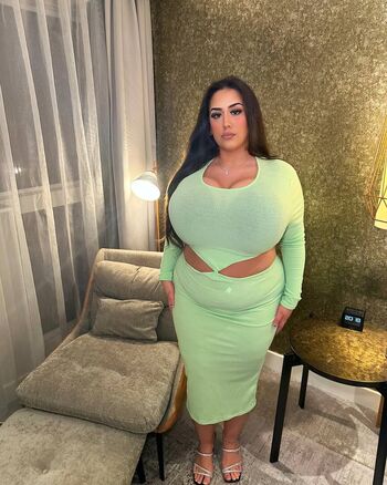 Pettiana | Cypriotmami
