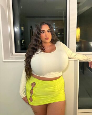 Pettiana | Cypriotmami