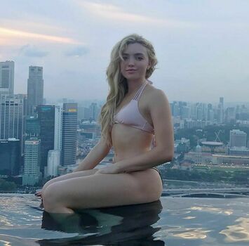Peyton Roi List