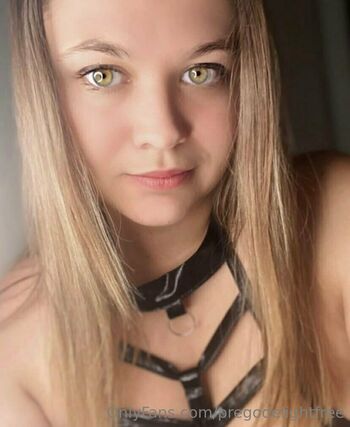 peytondelightfree