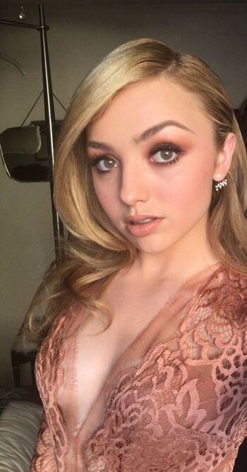 peytonlist