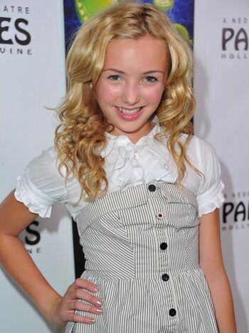 peytonlist