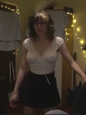Pffftidk Immy