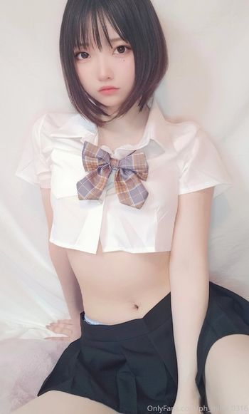ph_mimi_0316