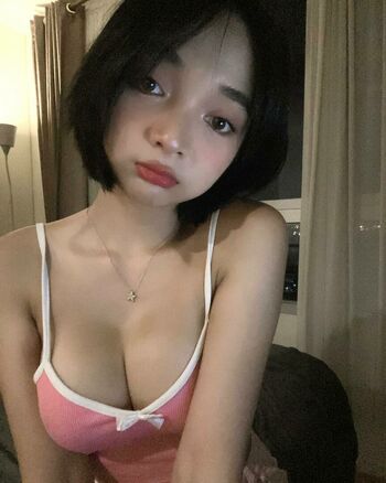 Phanomwan Chaiwayat