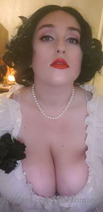 phantomandkitt6