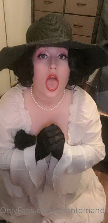 phantomandkitt6