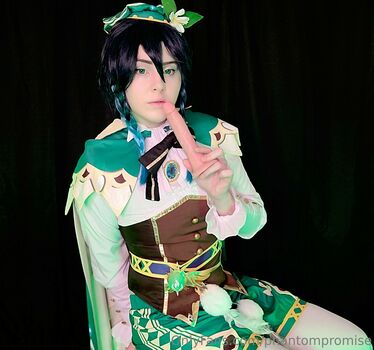 phantompromise