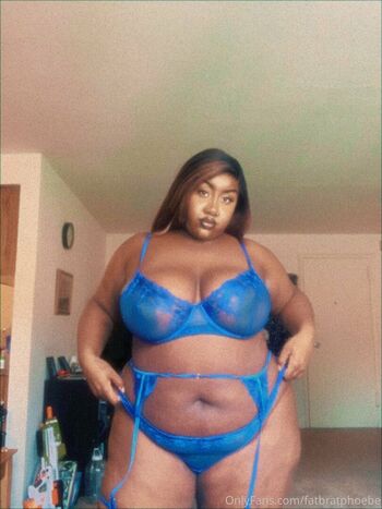 phat_ass_phoebe