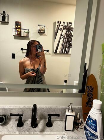 phatbo0ty