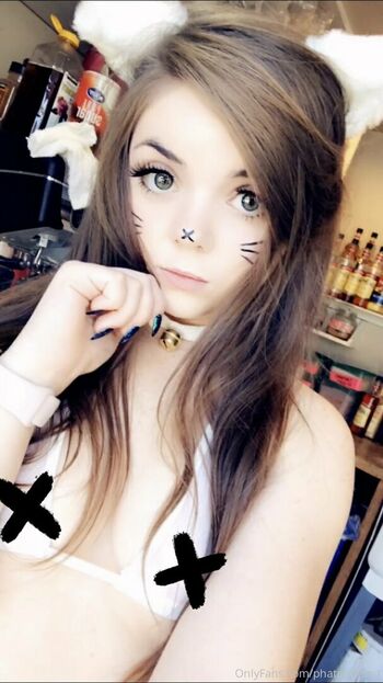 phatcatsama