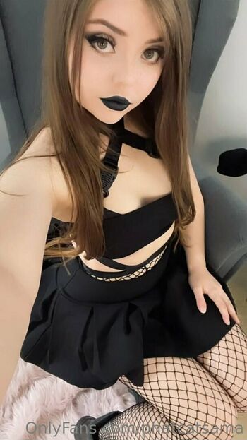 phatcatsama