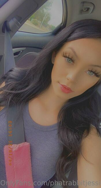 phatrabbitjessica