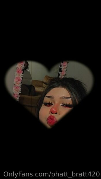 phatt_bratt420