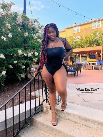 phattgirlcoco