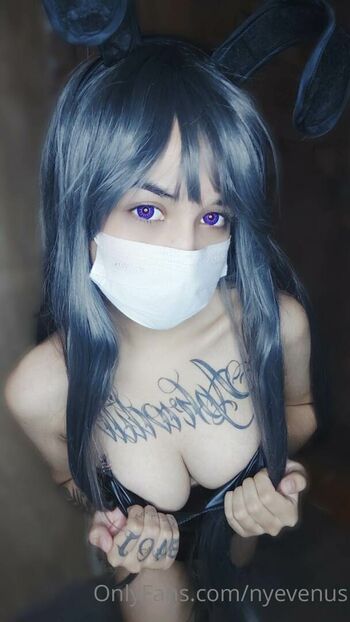 Phercy SGH