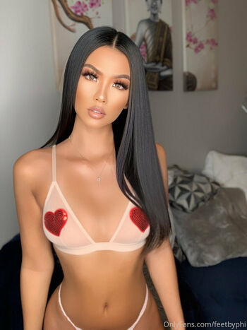 Phi Tran