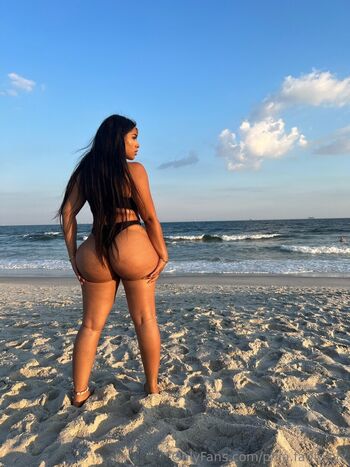 phia.fantasyx