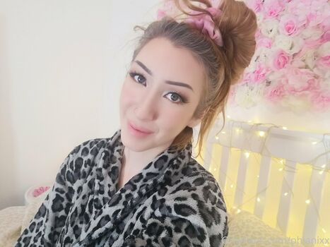 phianixxsg