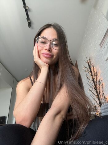 phibieee_c